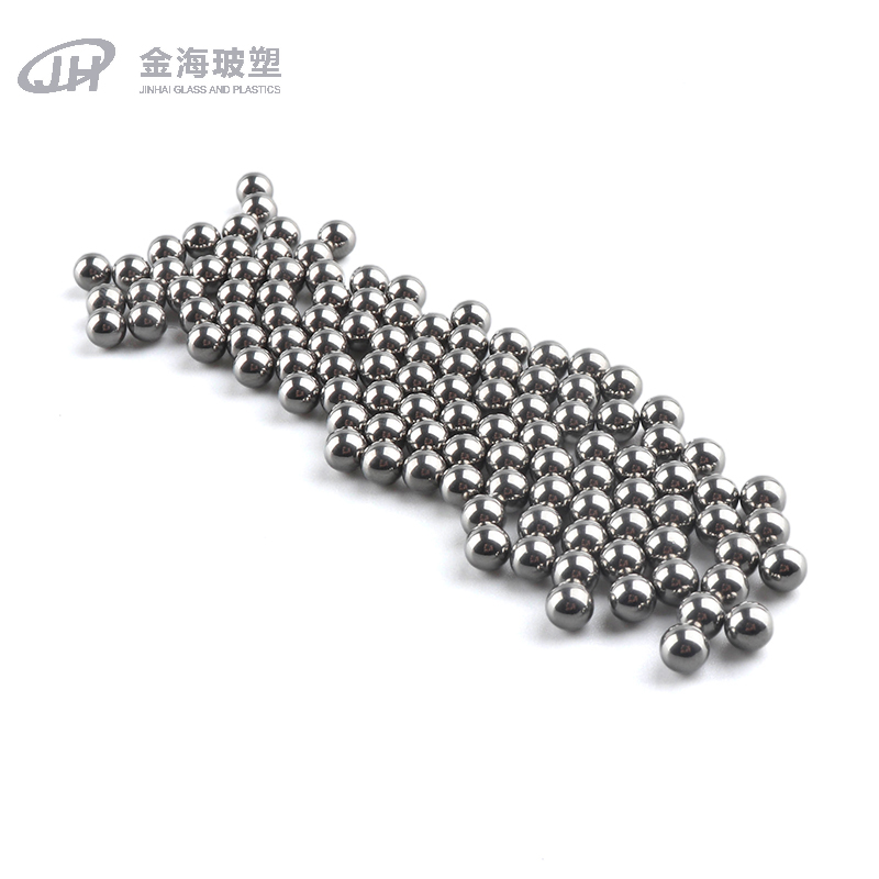 2,0 mm-25 mm mm g10-g2000 rozsdamentes/króm/szénacél golyók ipar/golyócsapágy/autóalkatrészek/kozmetikai/autó/motorkerékpár alkatrészek/piszok kerékpár alkatrészek/kerékcsapágy
